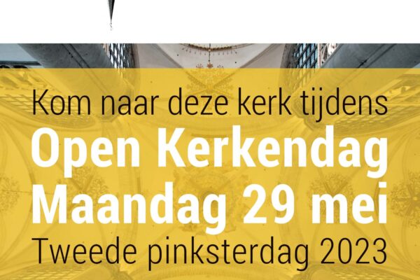 Open Kerken_Posters_A4_2023_HR.pdf
