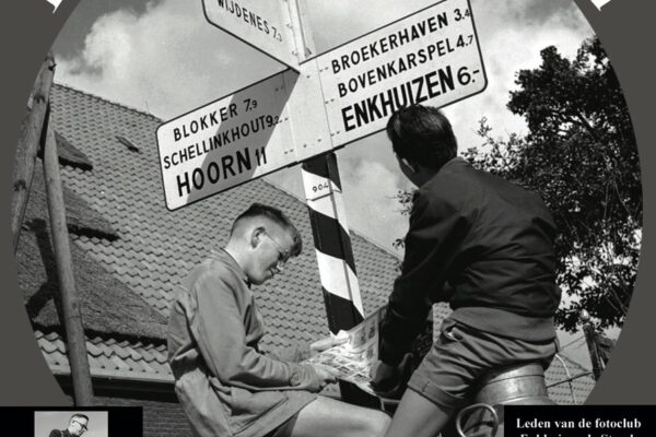 foto expositie Westerkerk poster 4