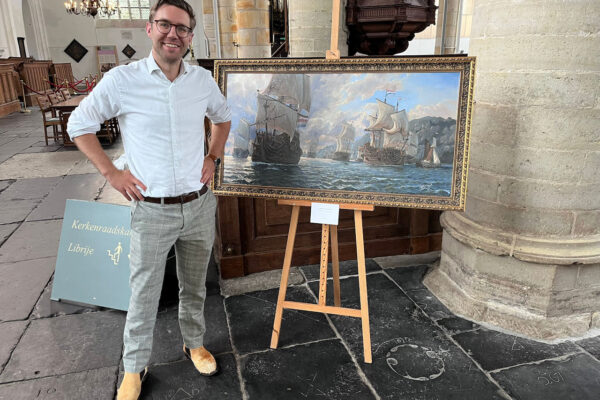 1fffa322-c67d-4407-94da-1d2afd3e61f1