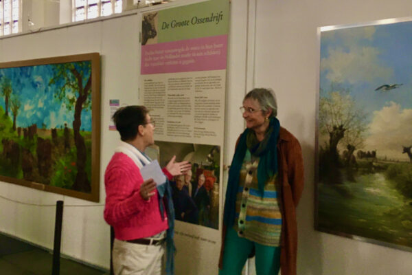 34247888-8e7c-4a80-aa36-8dbaae6c41b6