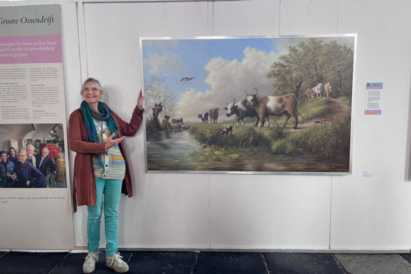 cd3cd77f-e02a-414b-8787-4e2379125ea8