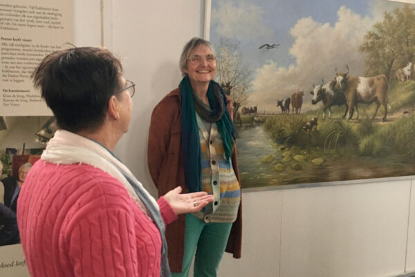 cd9e88d0-e4f5-4988-9e96-82d204b36259