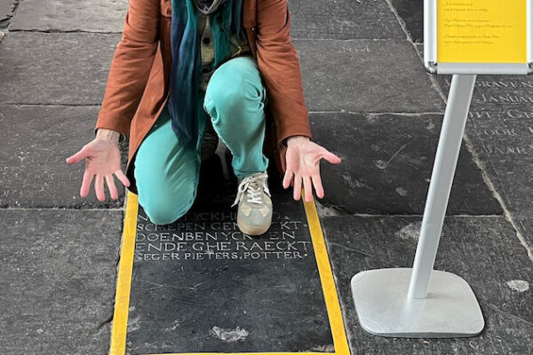 fa050f6f-0396-4364-baad-76959bb6bd25